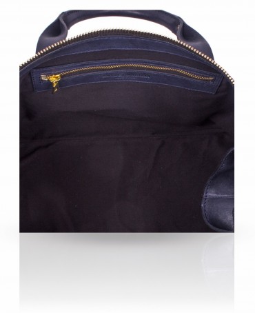 Сумка Женская M-JADE Satchel/NOTTE